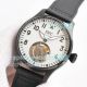 Super Copy IWC Big Pilot’s Tourbillon Le Petit Prince 43mm White Dial Men’s Watch (2)_th.jpg